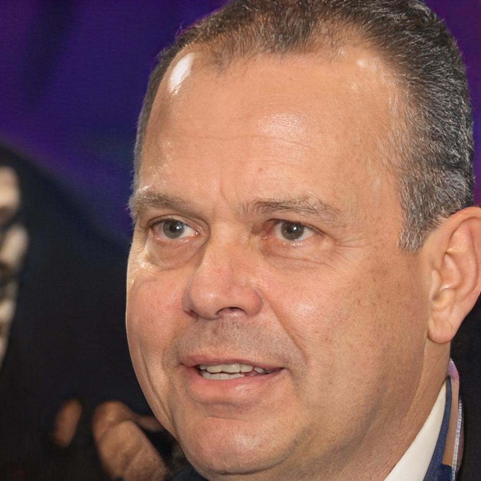 Portrait de Romain Lefèvre, formateur en stratégie d'investissement
